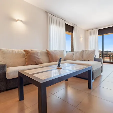 Casa Tico Сasa de vacaciones Roda de Berà (Roda de Bará)
