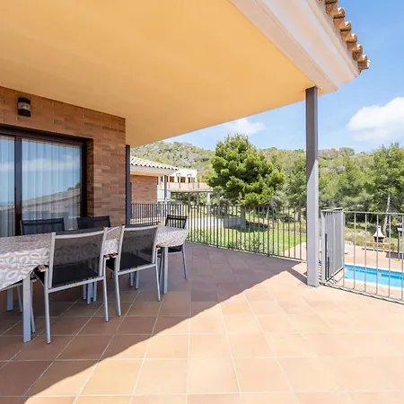 Casa Tico