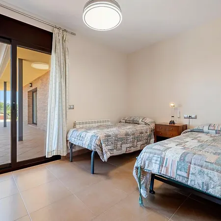 Casa Tico *