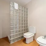 Prázdninový dům Casa Tico *
