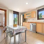 Casa Tico *