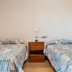 Casa Tico Prázdninový dům Roda de Bará