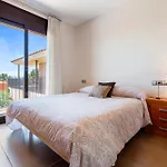 Casa Tico