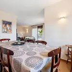 Casa Tico Prázdninový dům Roda de Bará
