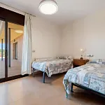 Casa Tico *