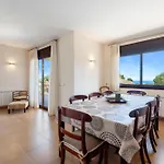 Casa Tico