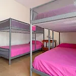 Prázdninový dům Casa Tico Roda de Bará