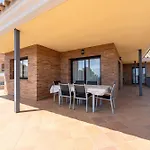 Casa Tico