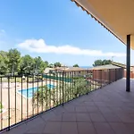 Casa Tico Prázdninový dům *