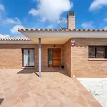 Casa Tico Roda de Bará