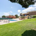 Casa Tico