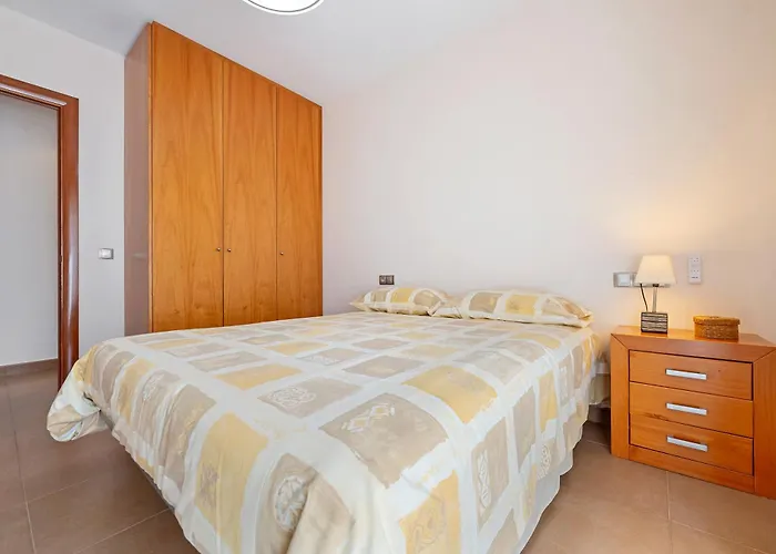 Casa Tico Ferienhaus *