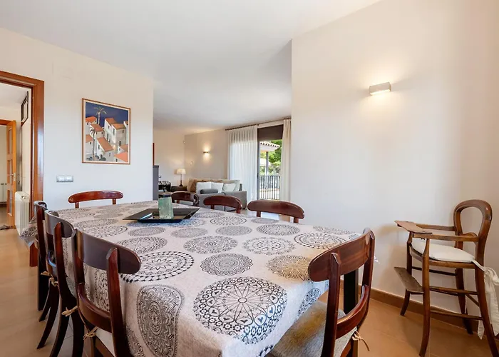 Casa Tico Ferienhaus *