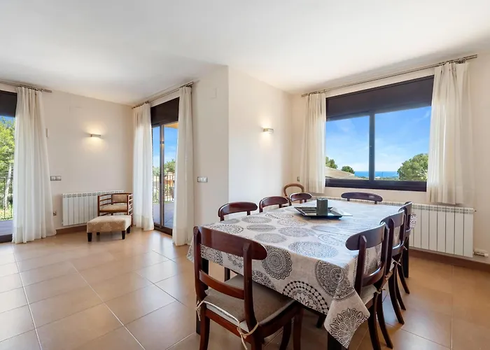 Casa Tico