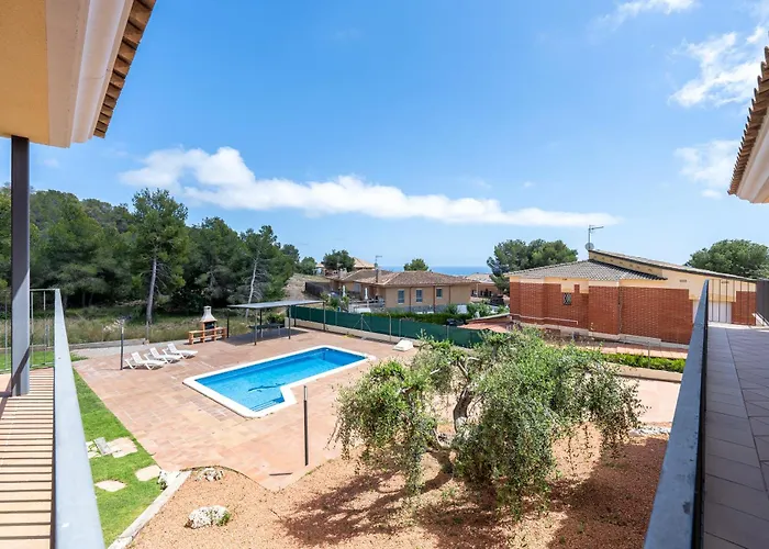 Casa Tico