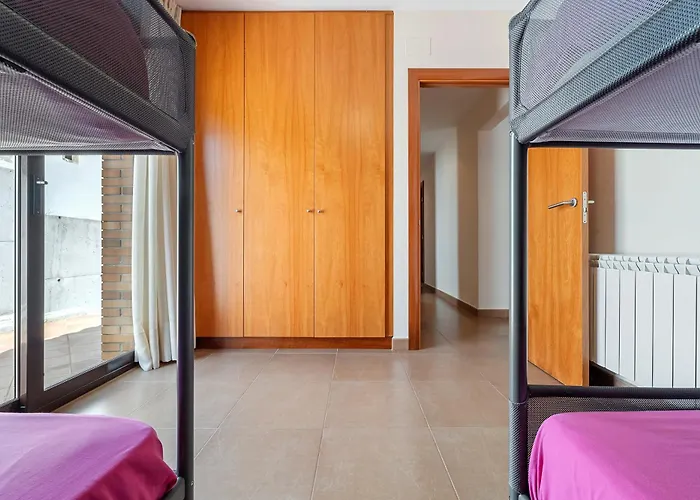 Casa Tico *