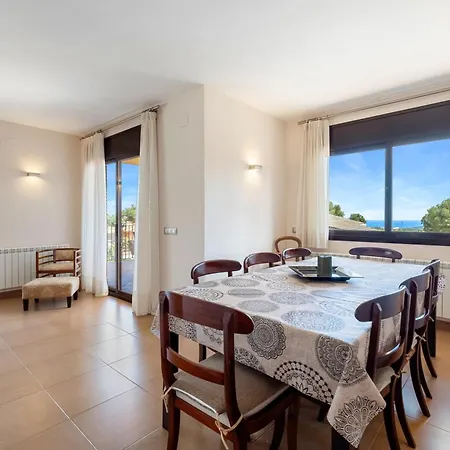 Casa Tico