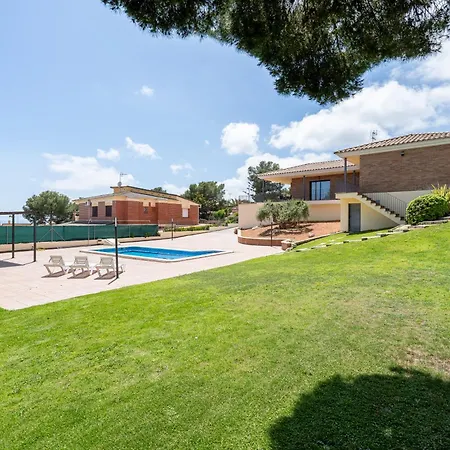Casa Tico *
