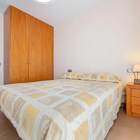 Casa Tico בית נופש *