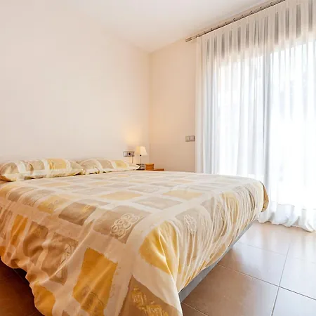 Casa Tico * Roda de Bará