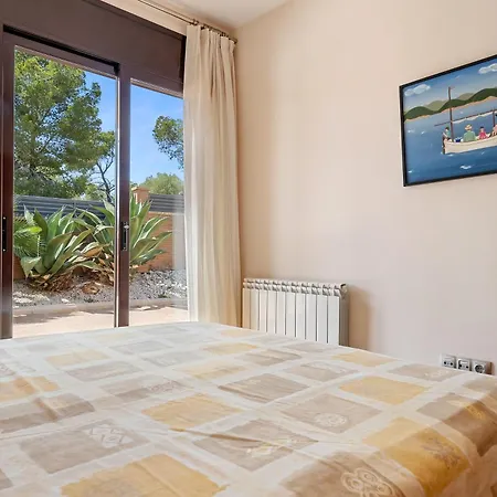 Casa Tico Roda de Bará